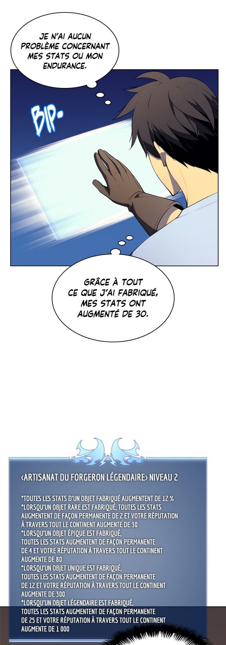 Chapitre 31