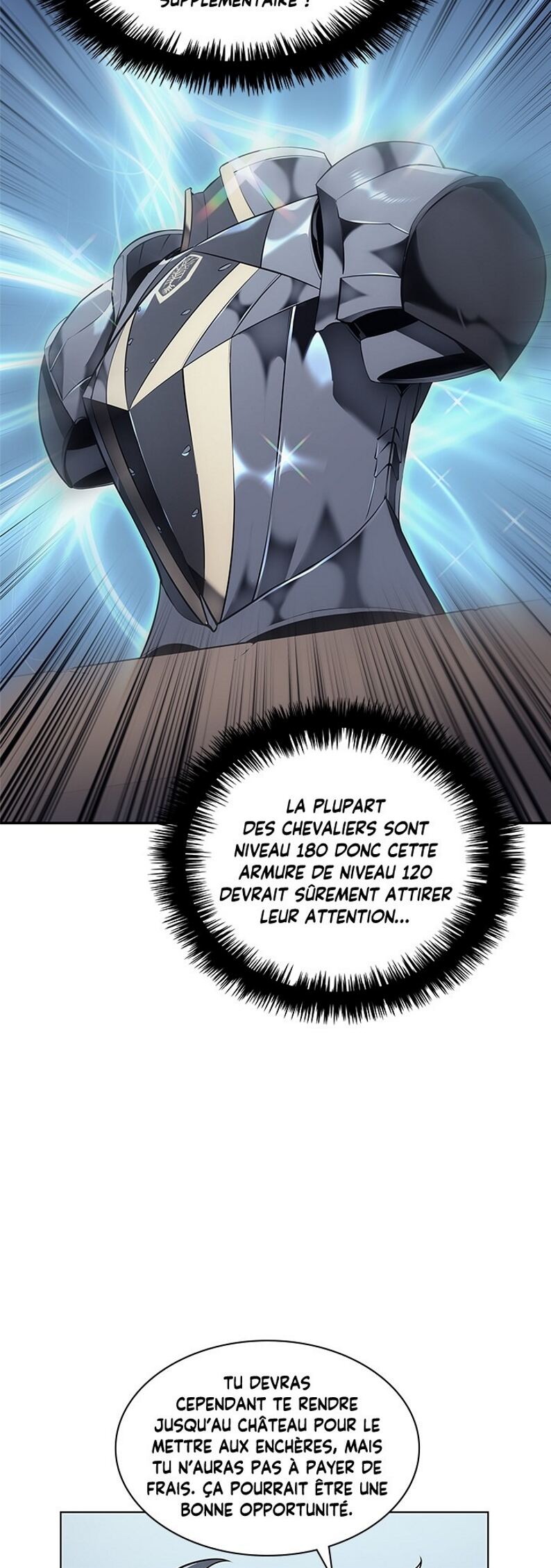 Chapitre 32