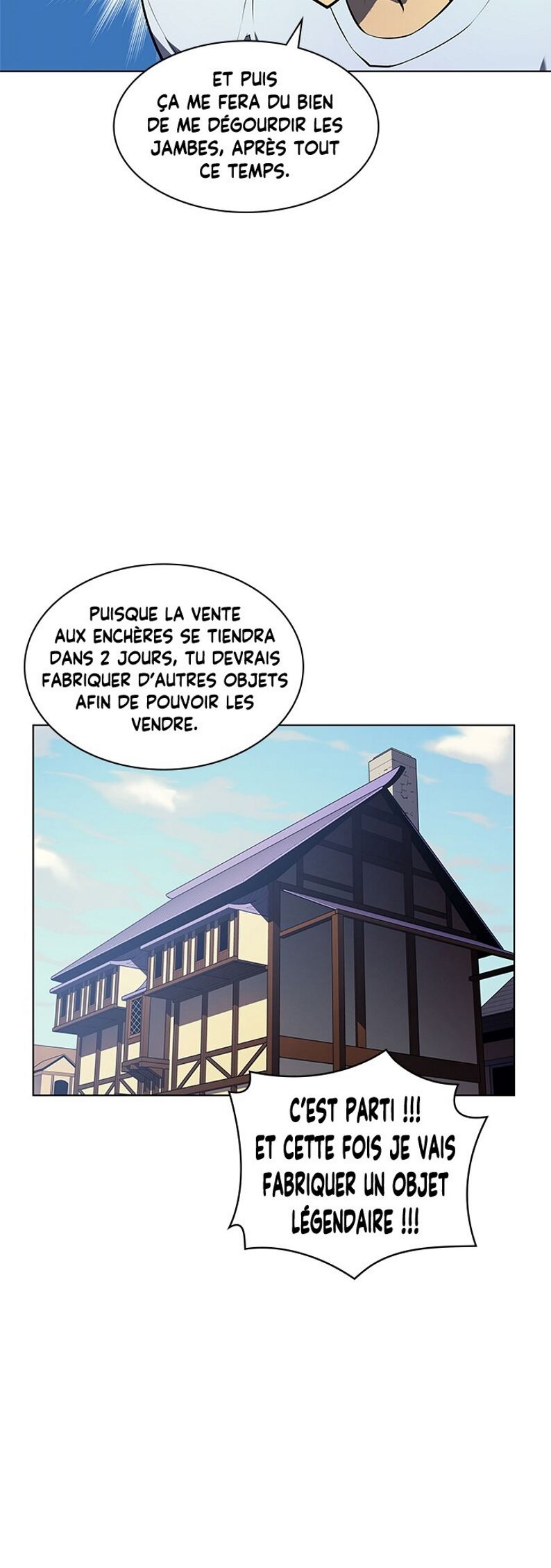 Chapitre 32