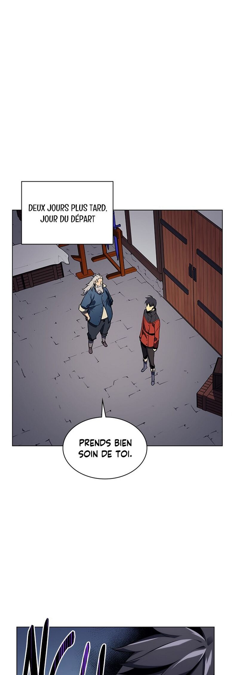 Chapitre 32