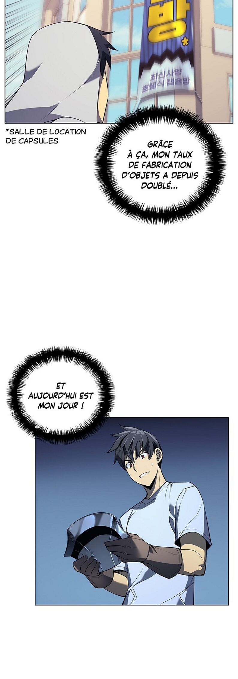 Chapitre 32