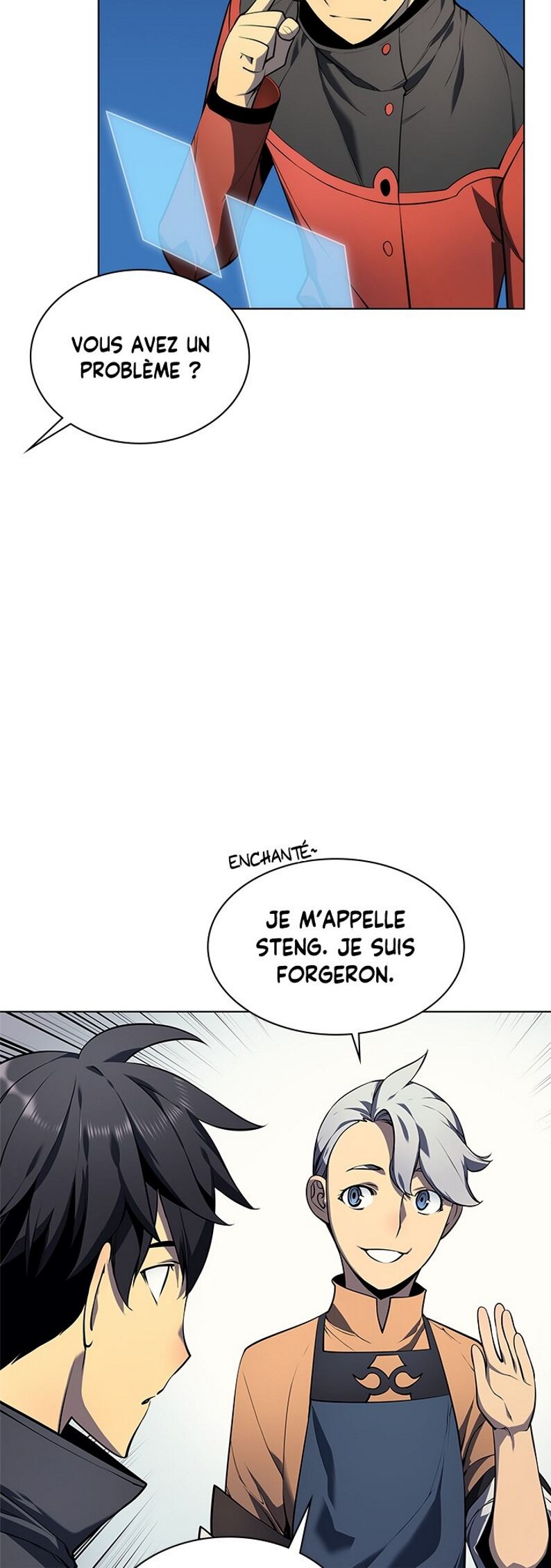 Chapitre 32