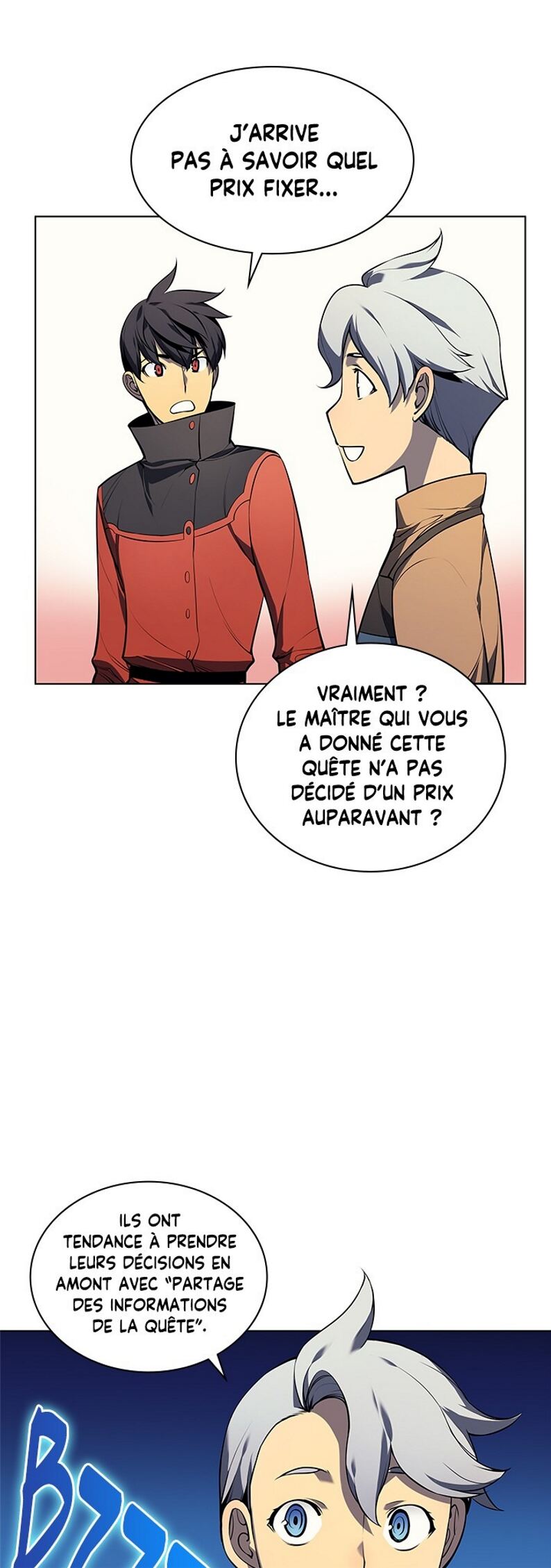 Chapitre 32