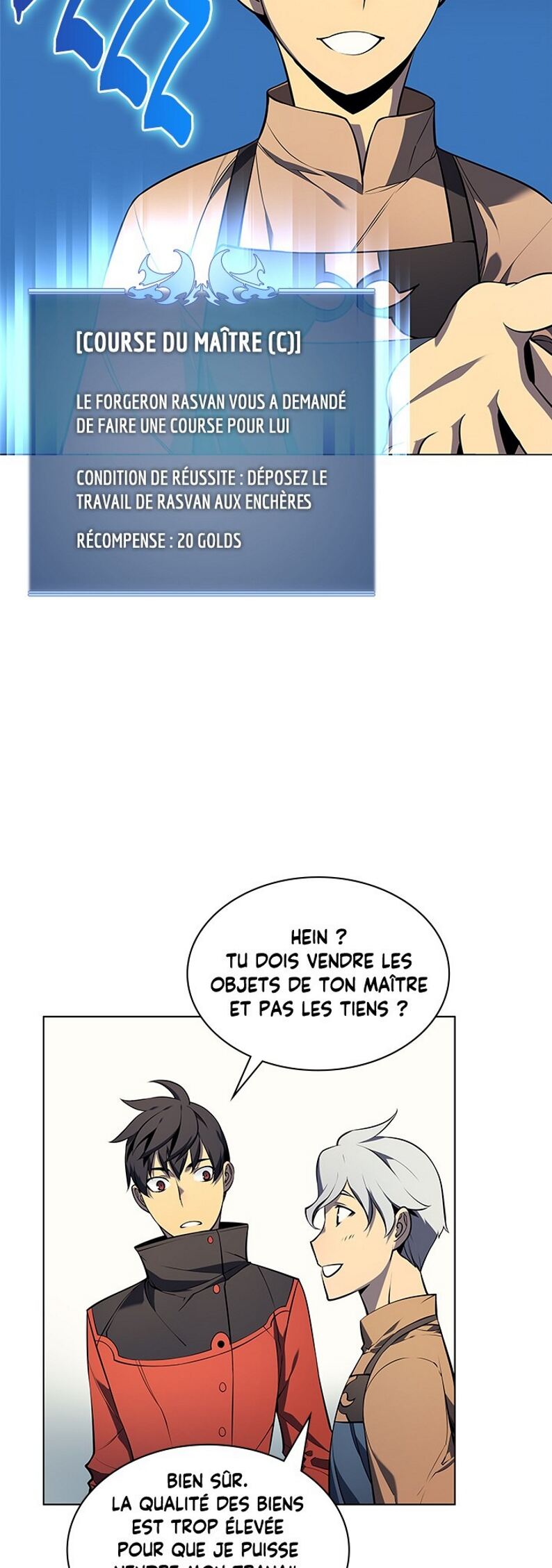 Chapitre 32