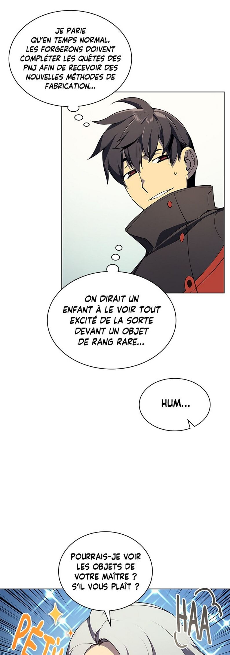 Chapitre 32