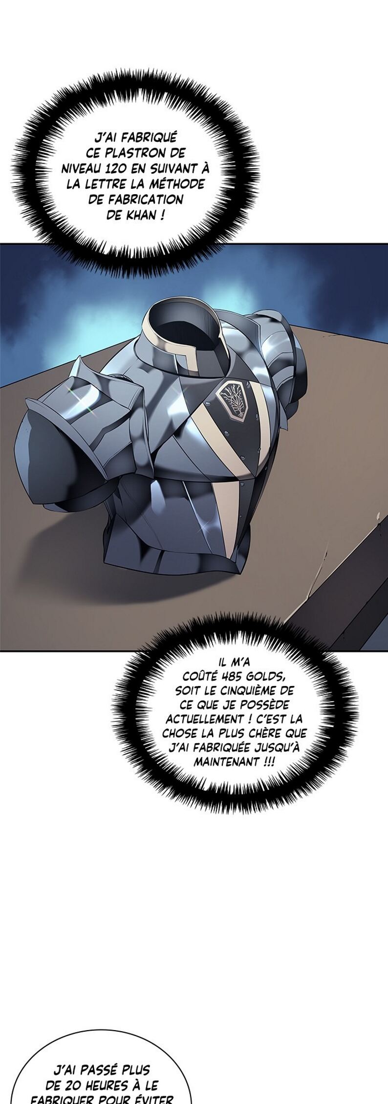 Chapitre 32