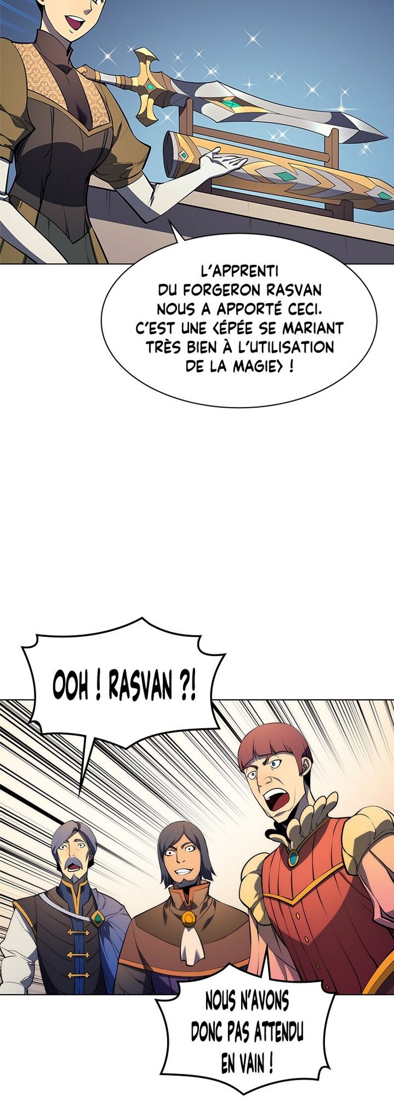 Chapitre 32