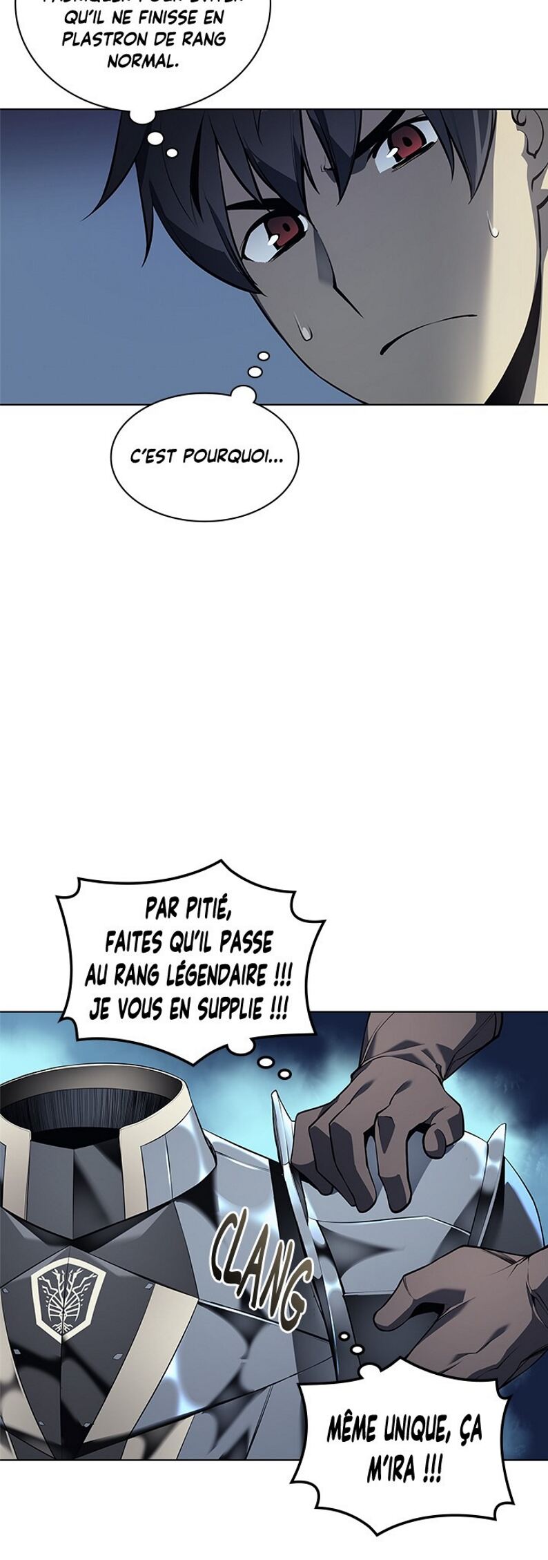 Chapitre 32