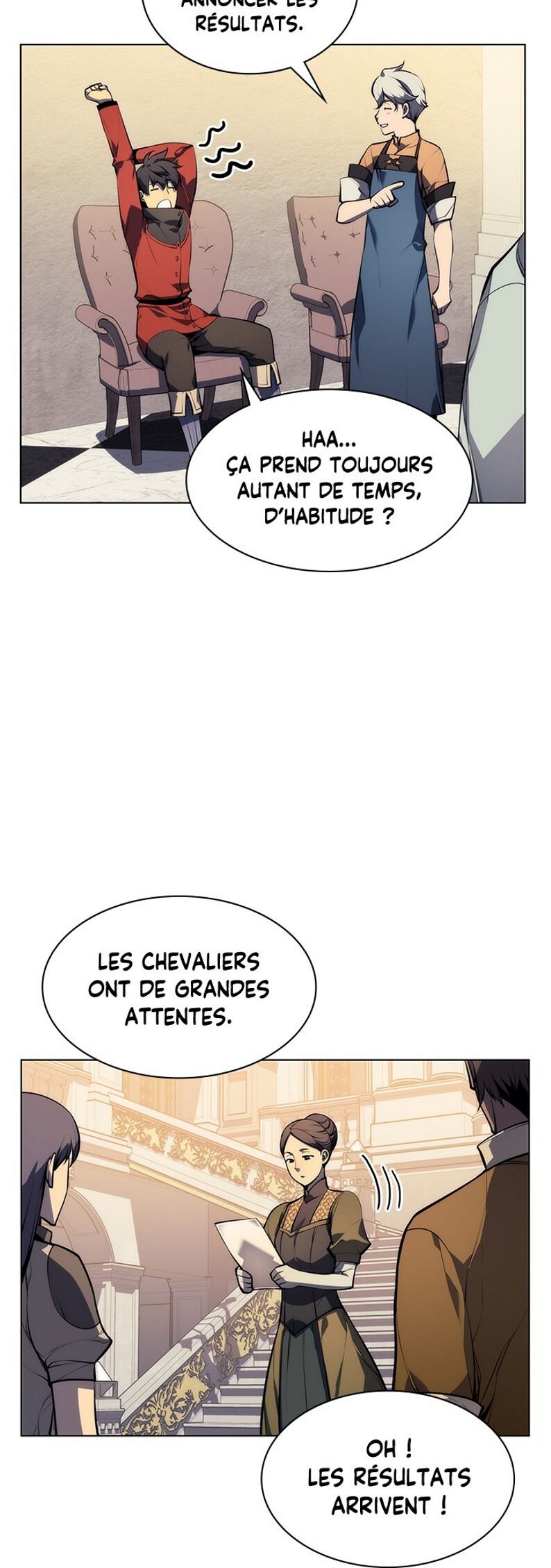 Chapitre 32