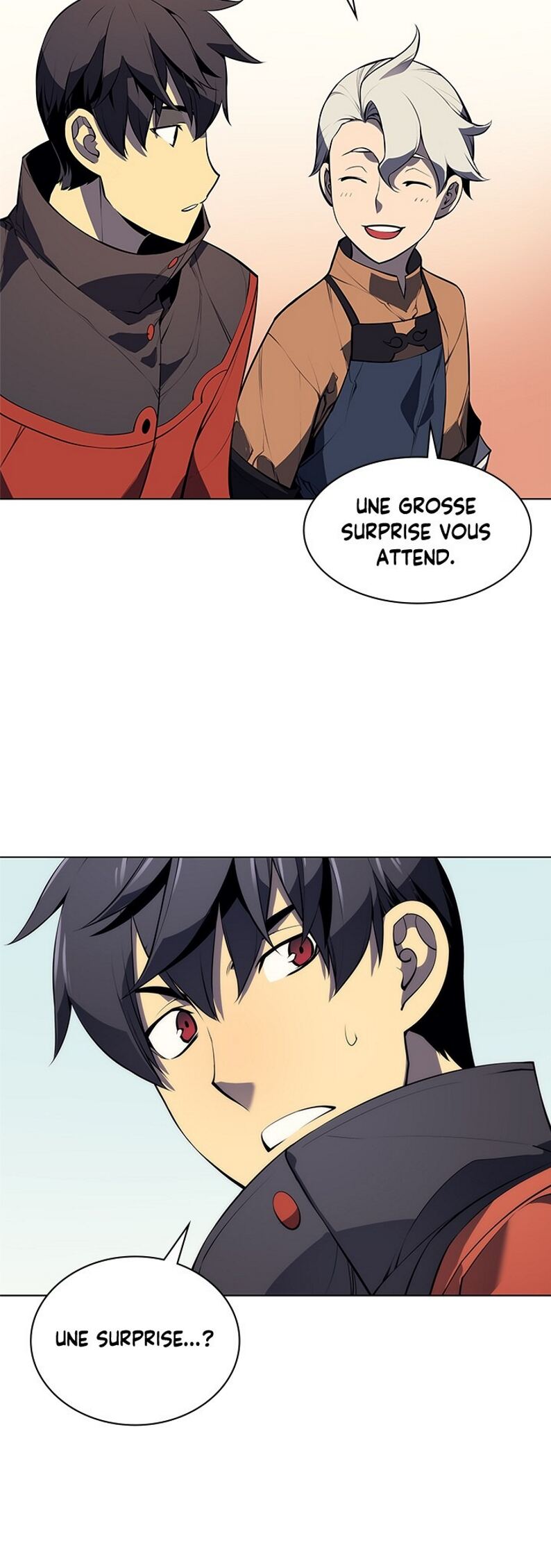 Chapitre 32