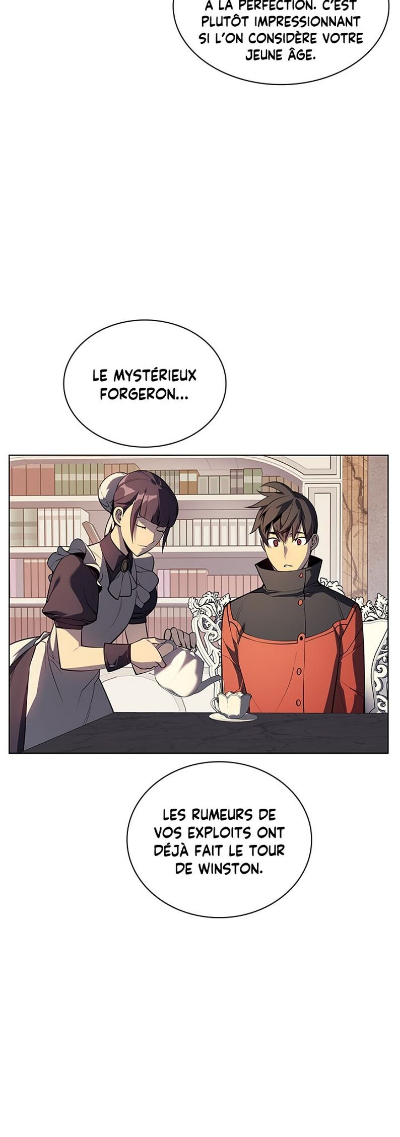 Chapitre 32