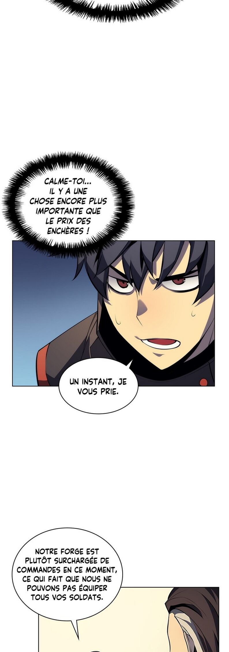 Chapitre 32