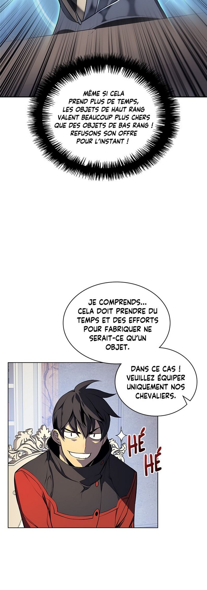 Chapitre 32