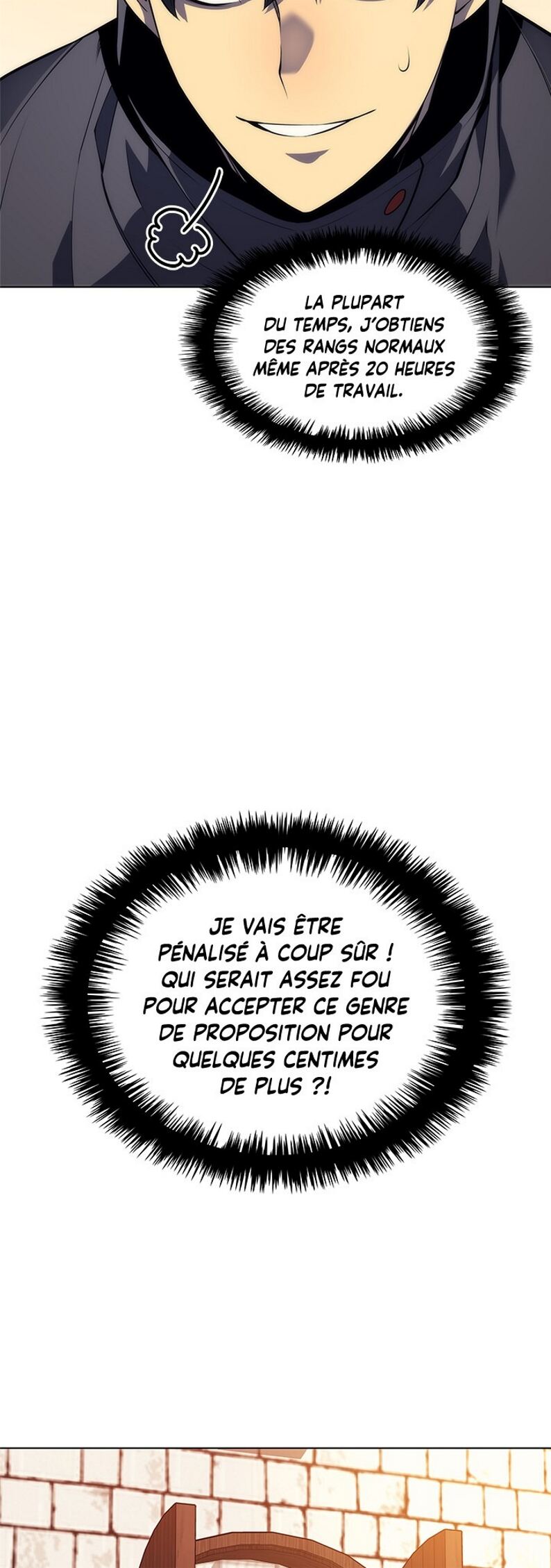 Chapitre 32