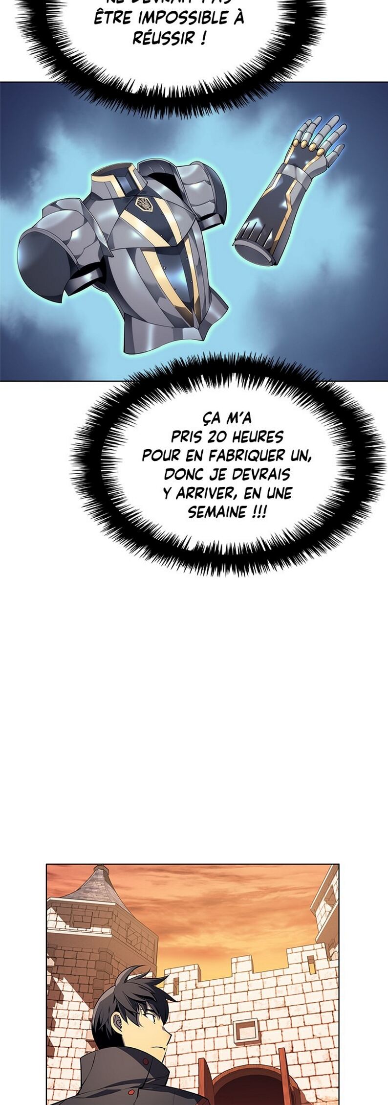 Chapitre 32