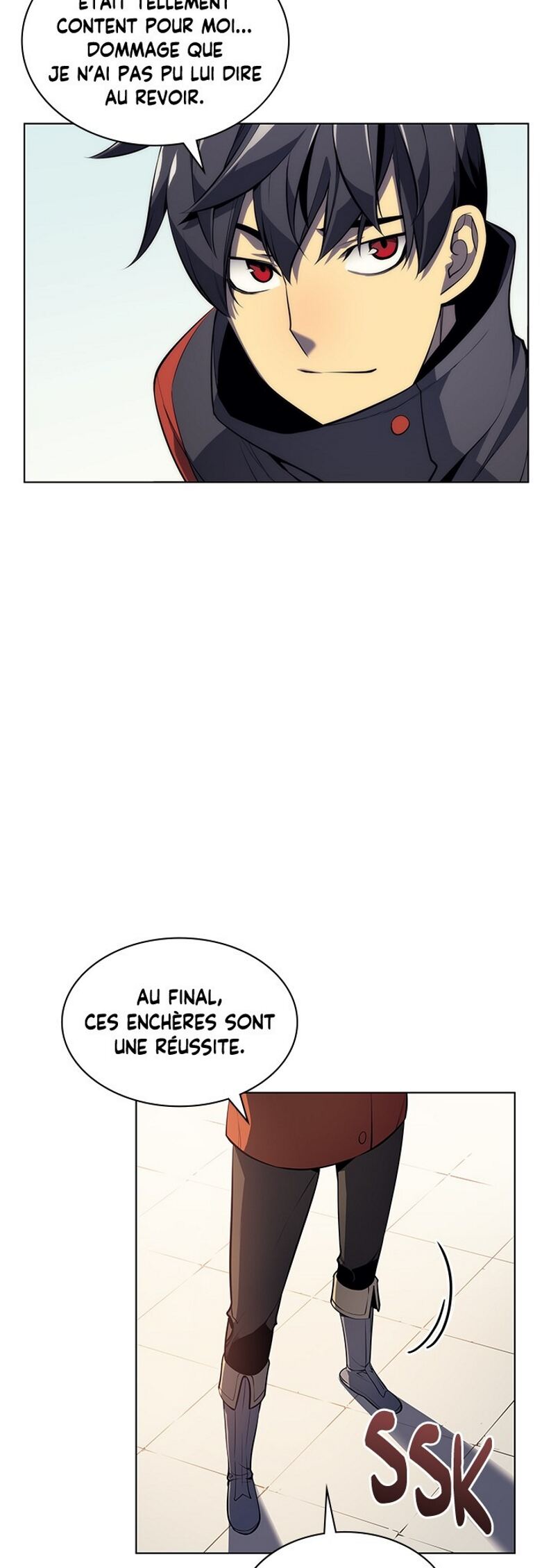 Chapitre 32