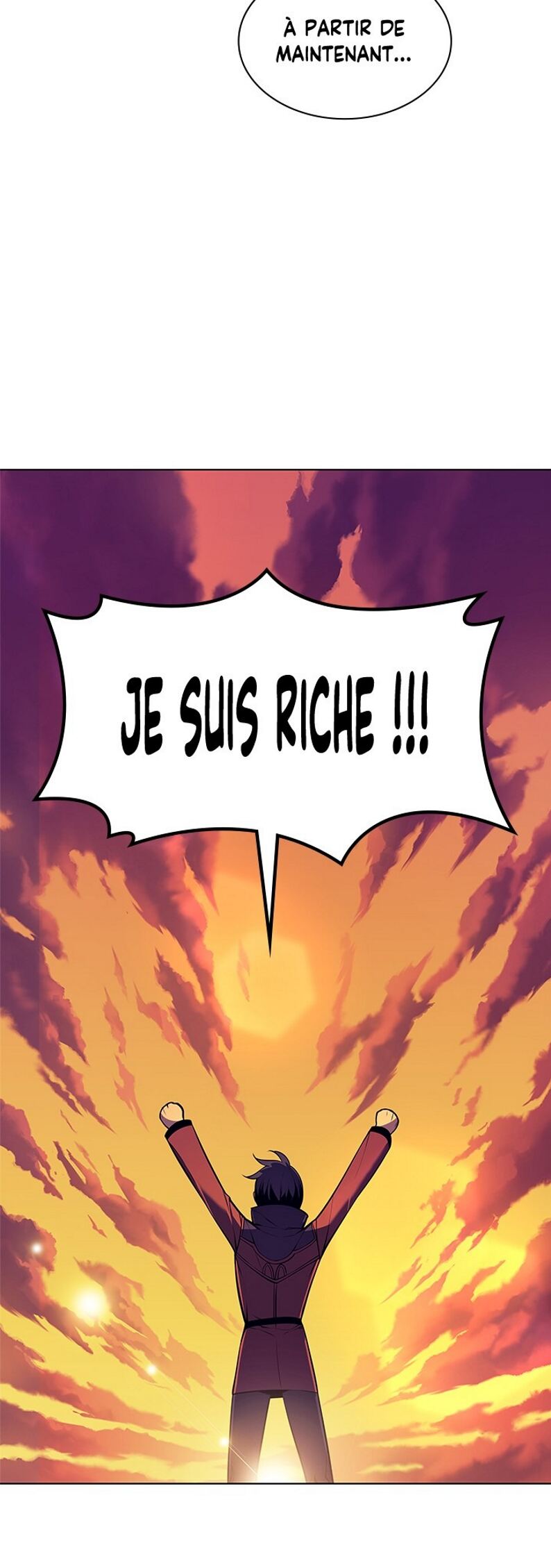 Chapitre 32