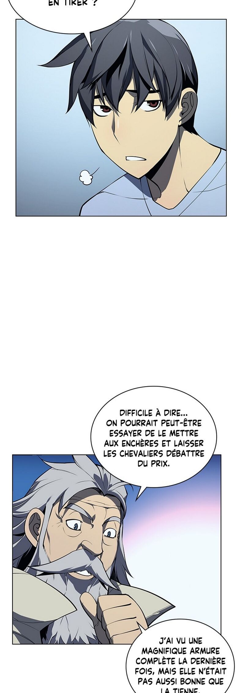 Chapitre 32