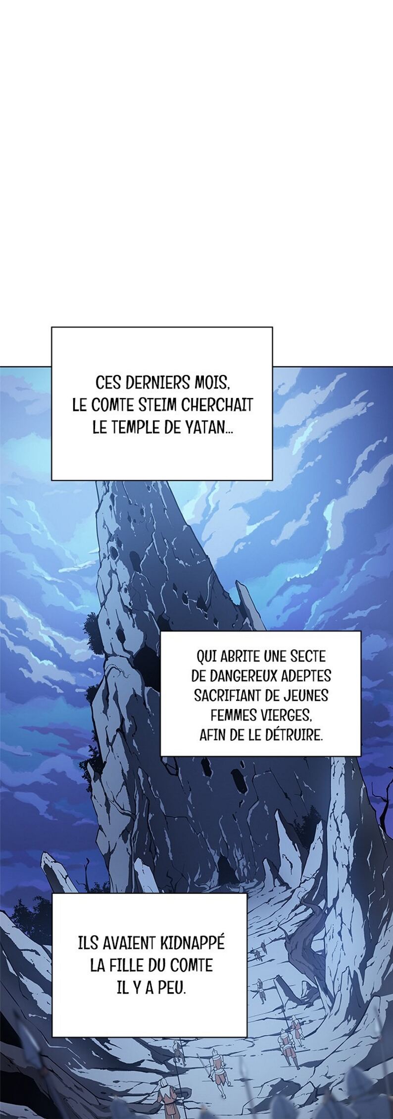 Chapitre 33