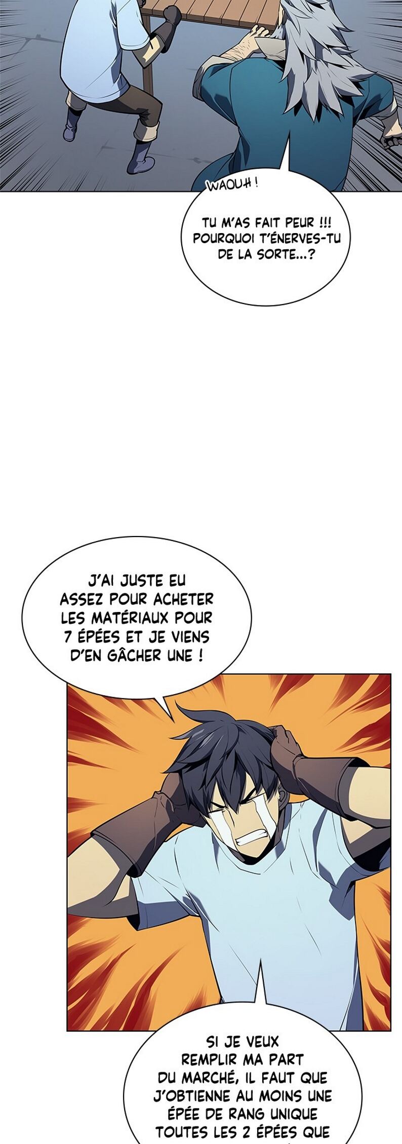 Chapitre 33