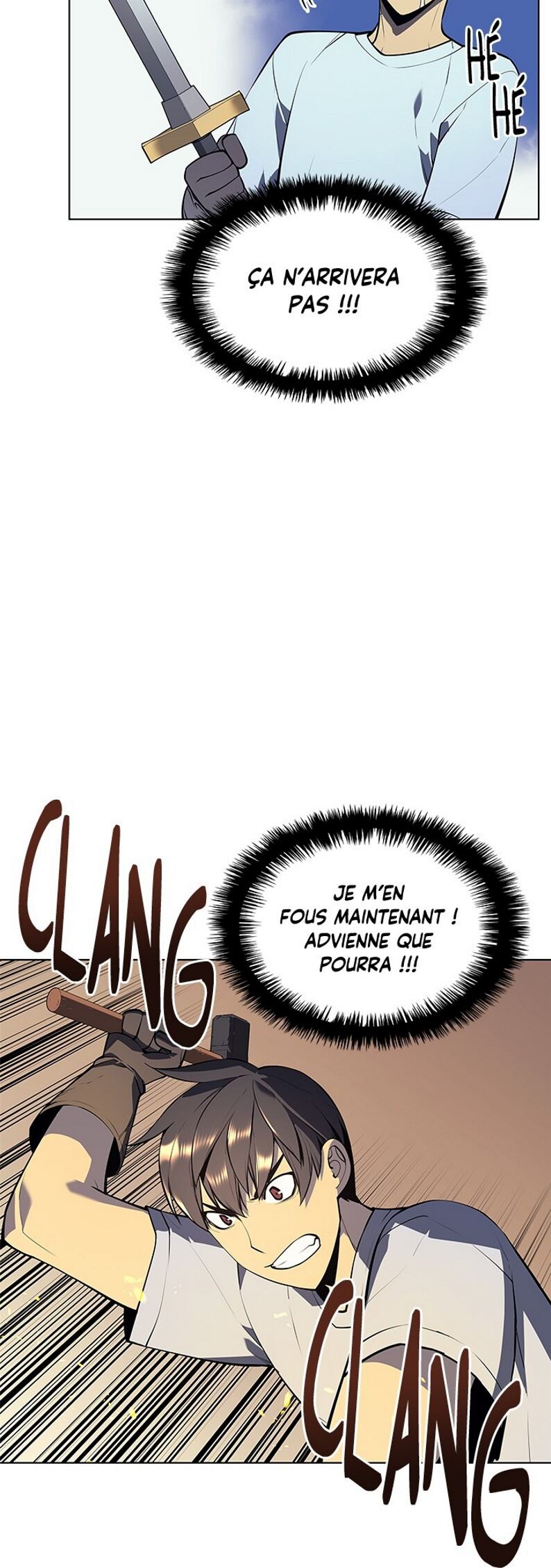 Chapitre 33