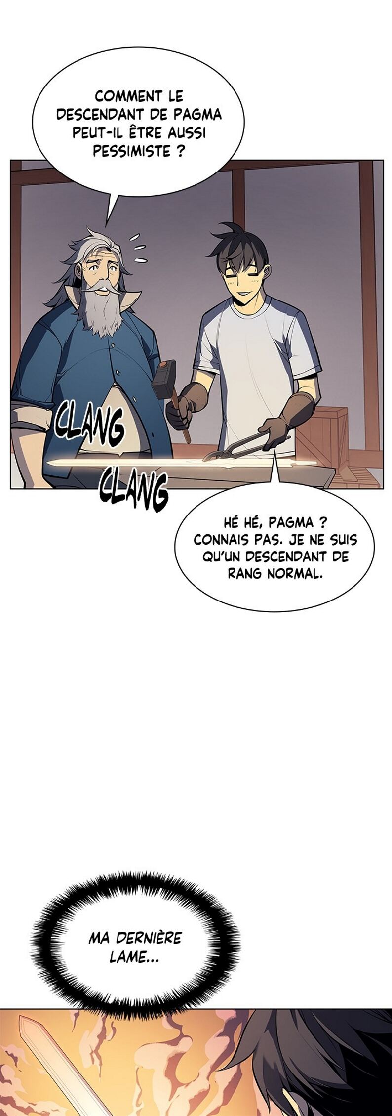 Chapitre 33