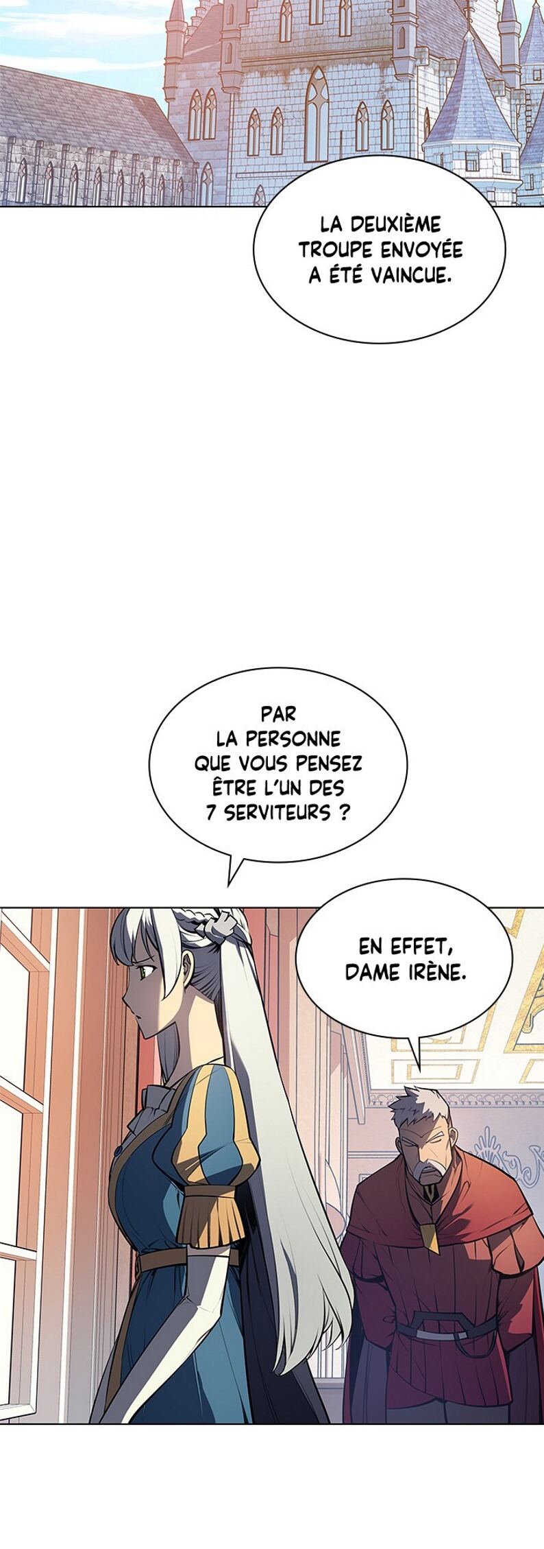 Chapitre 33