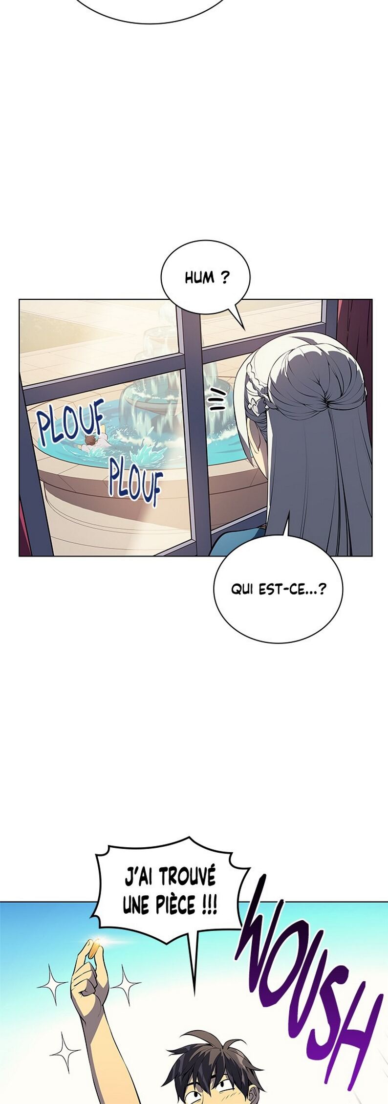 Chapitre 33