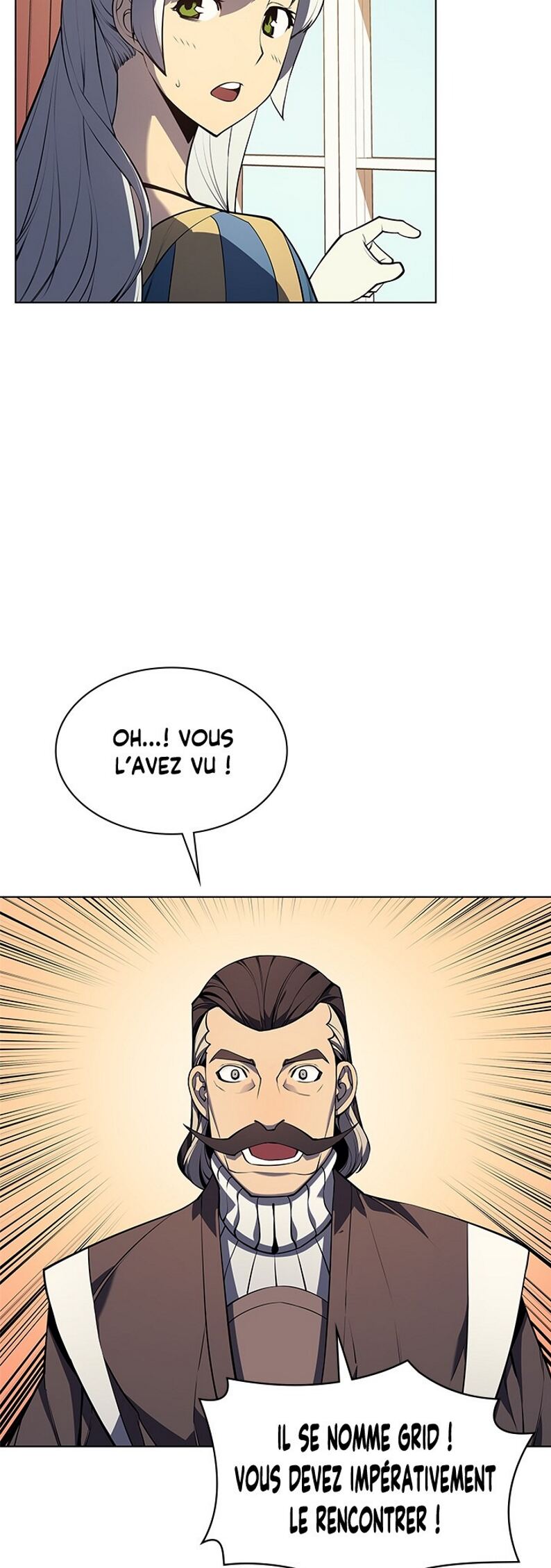 Chapitre 33