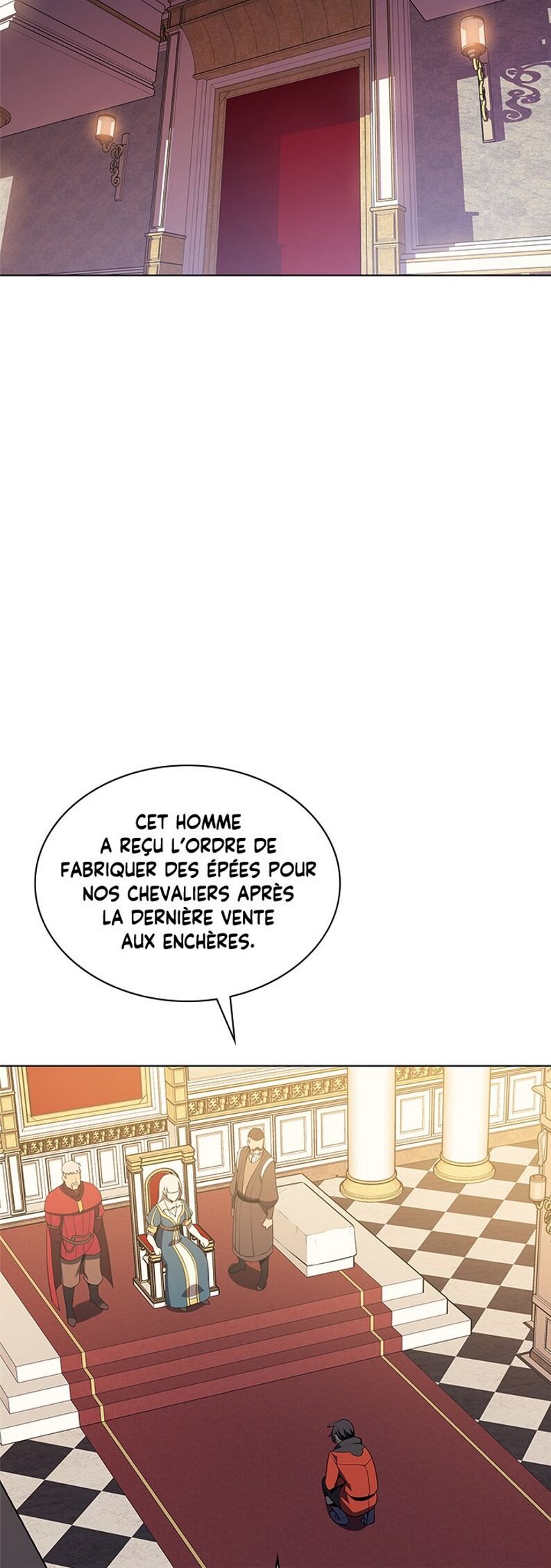 Chapitre 33