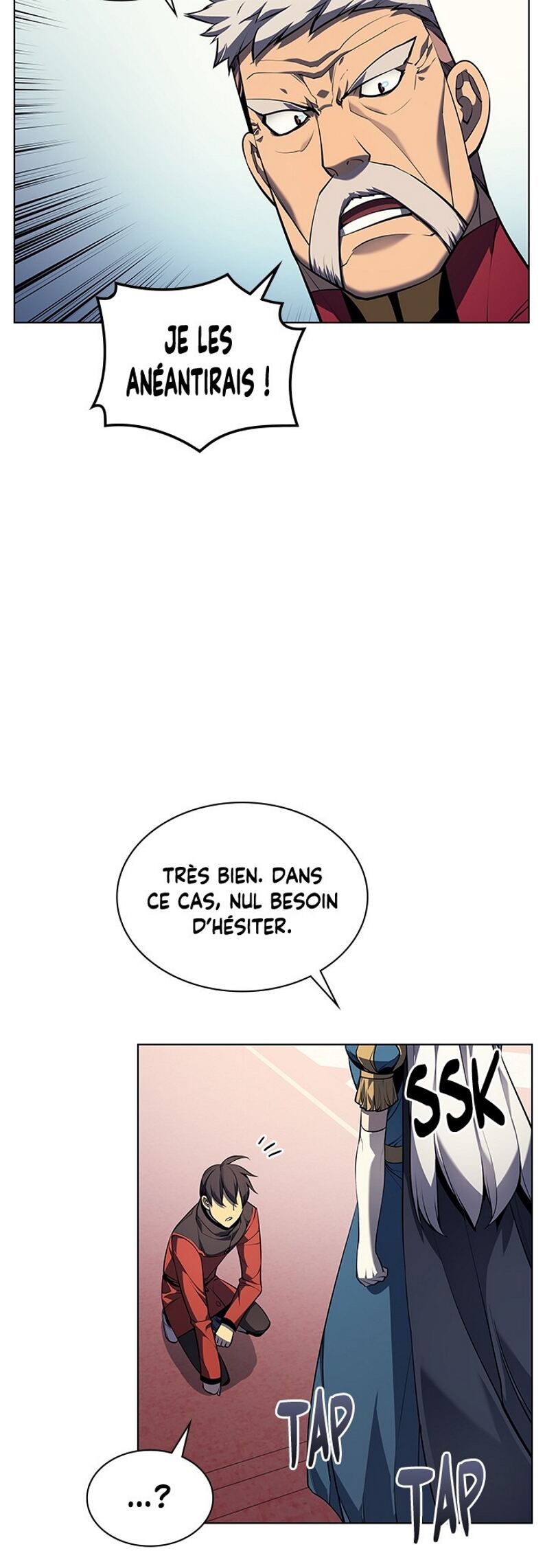 Chapitre 33