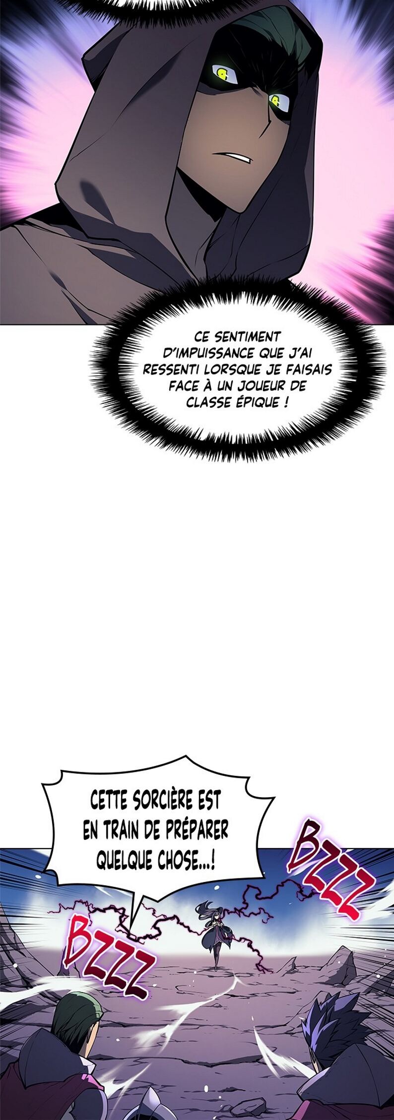 Chapitre 33