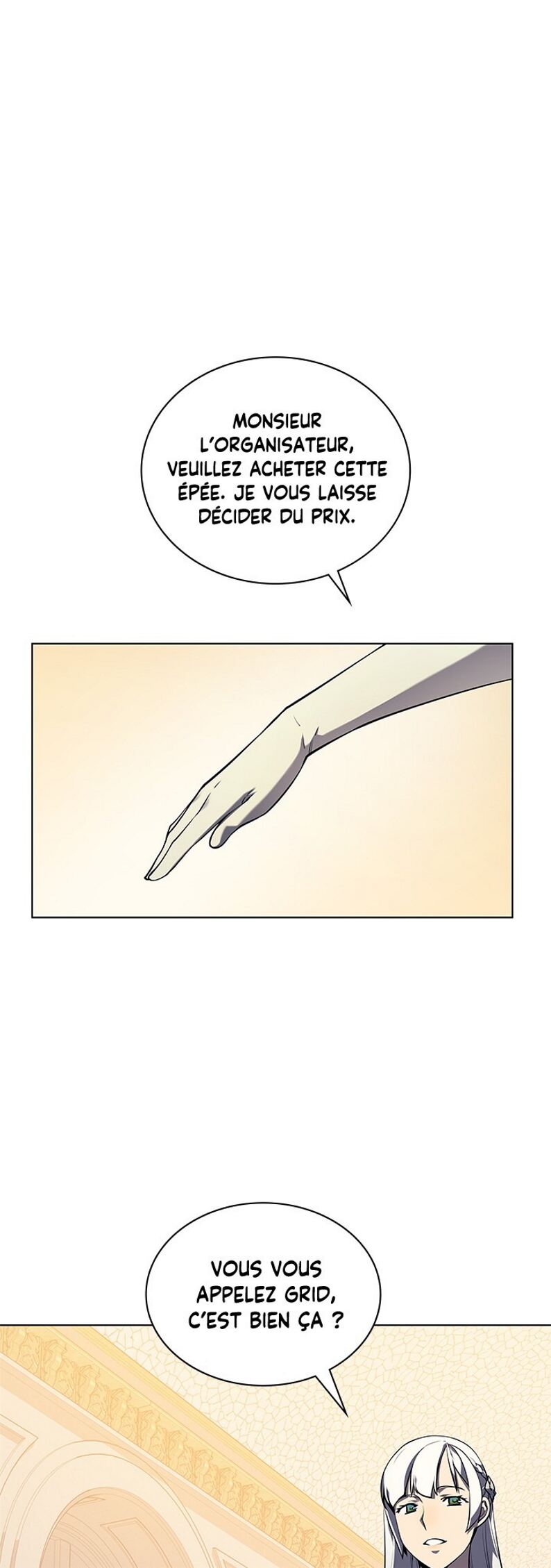 Chapitre 33