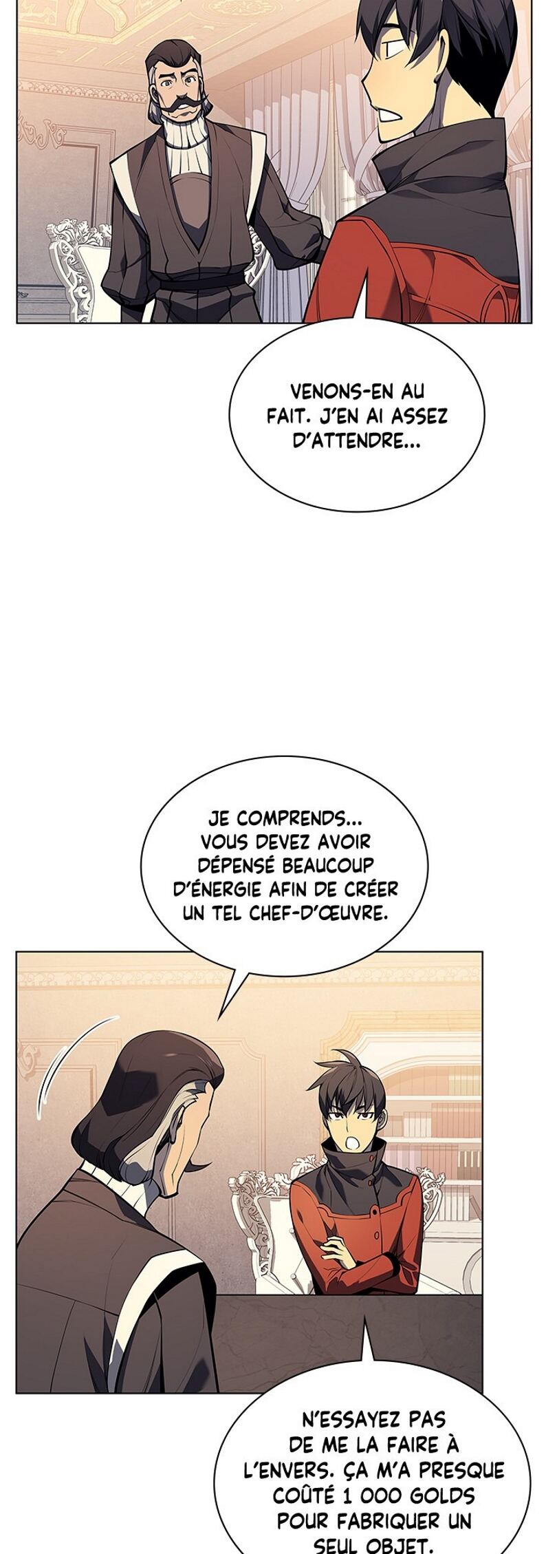 Chapitre 33