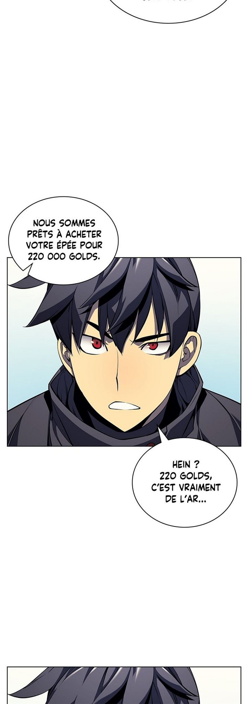 Chapitre 33