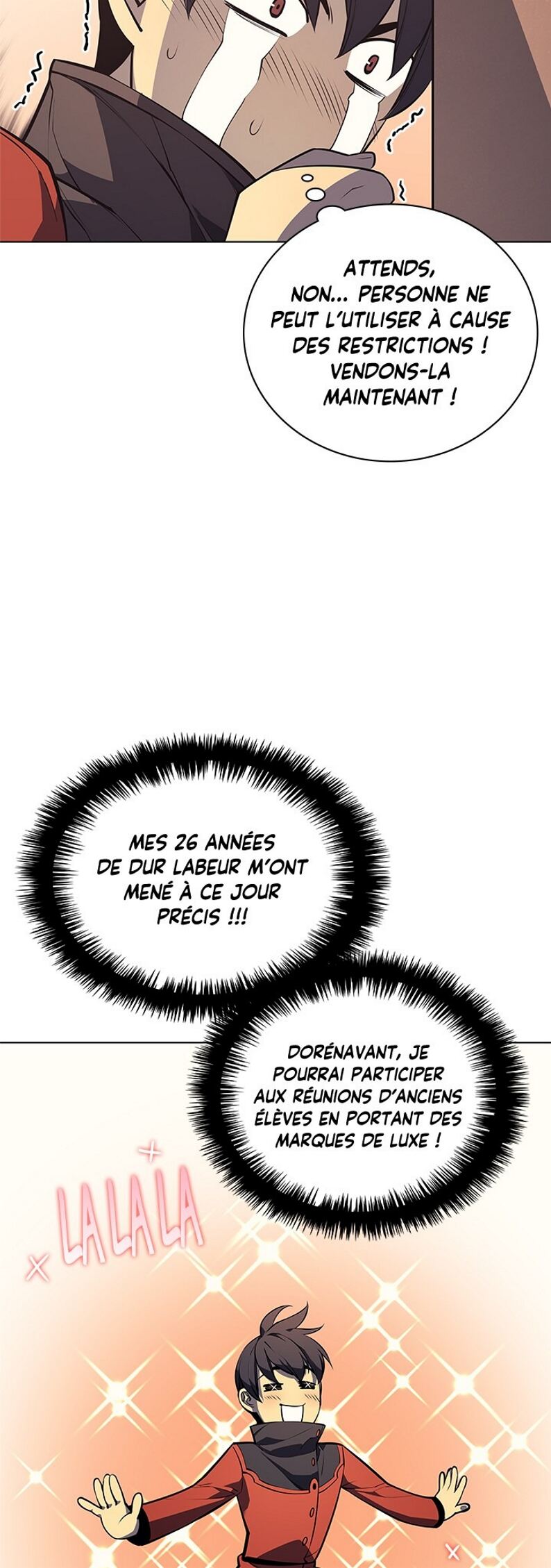 Chapitre 33