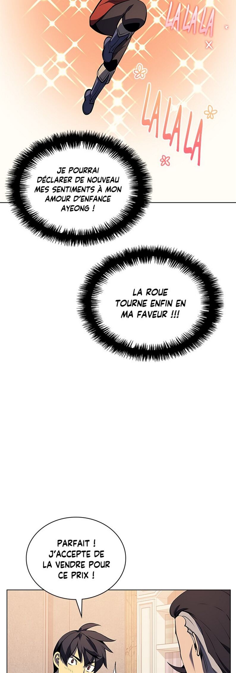 Chapitre 33