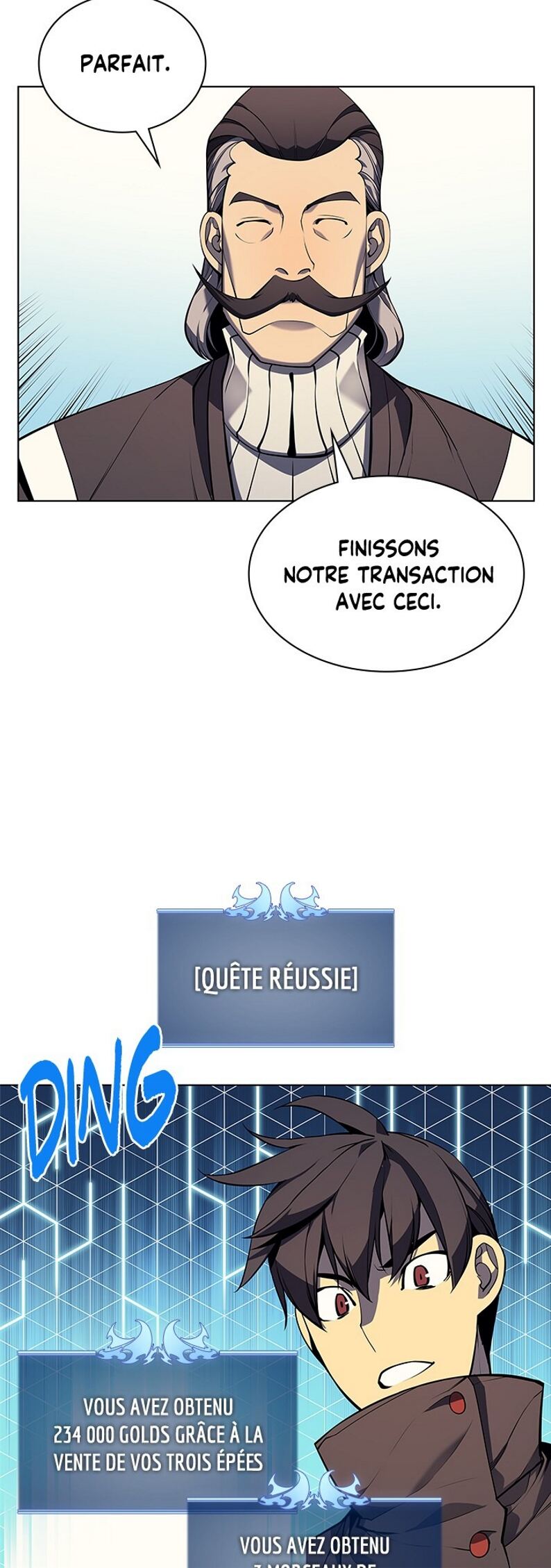 Chapitre 33