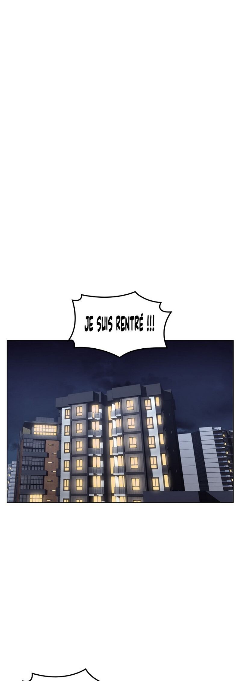 Chapitre 33