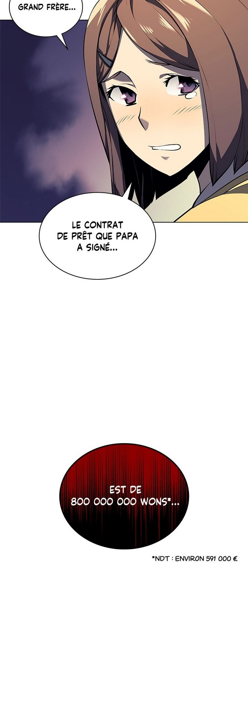 Chapitre 33