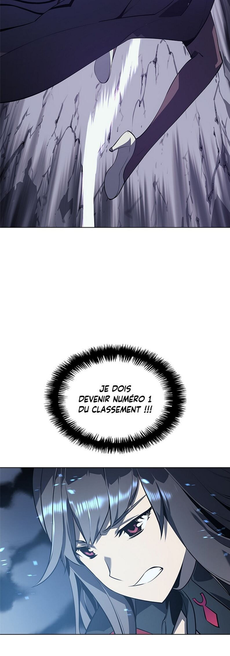 Chapitre 33