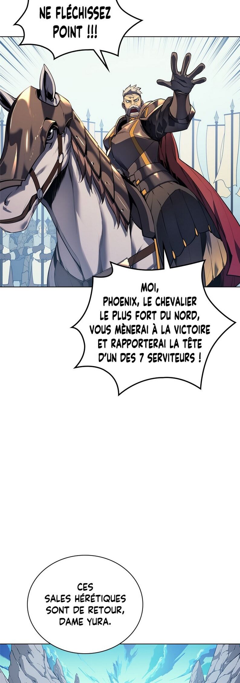 Chapitre 34