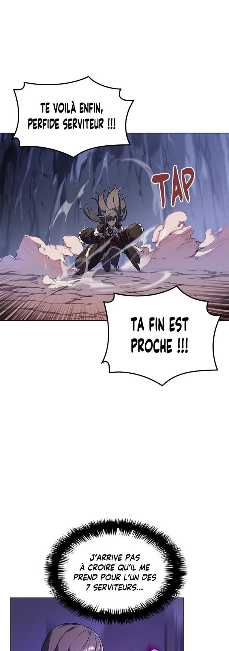 Chapitre 34