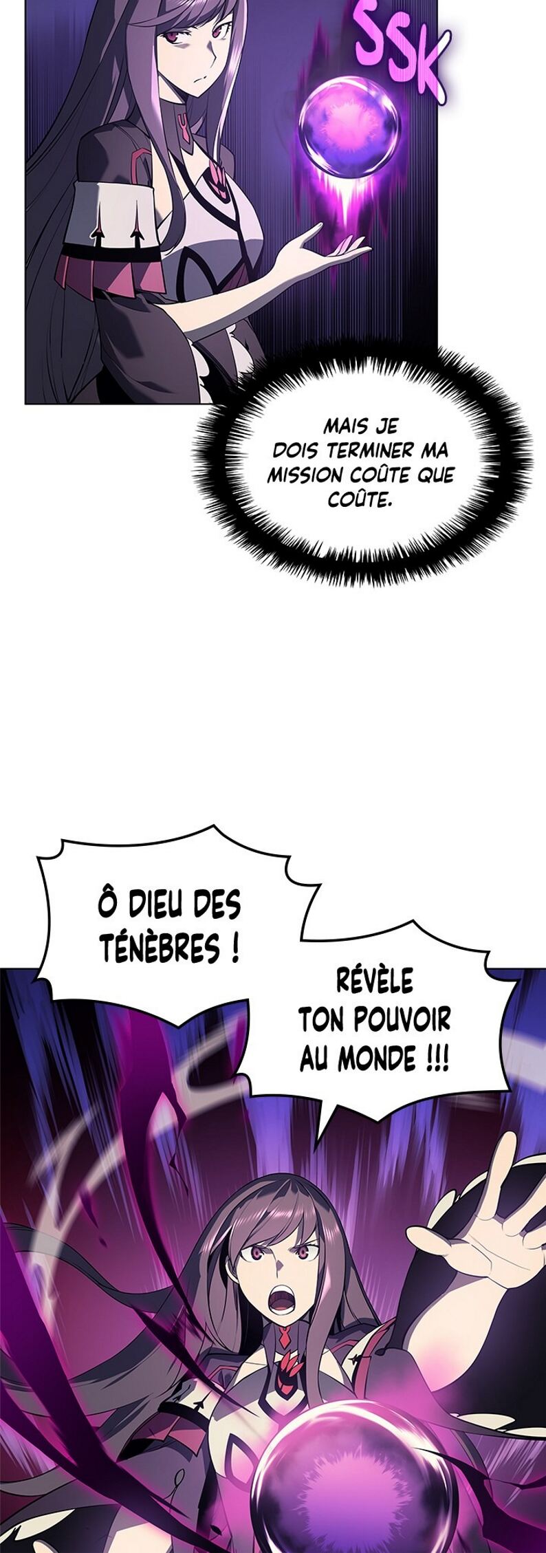 Chapitre 34