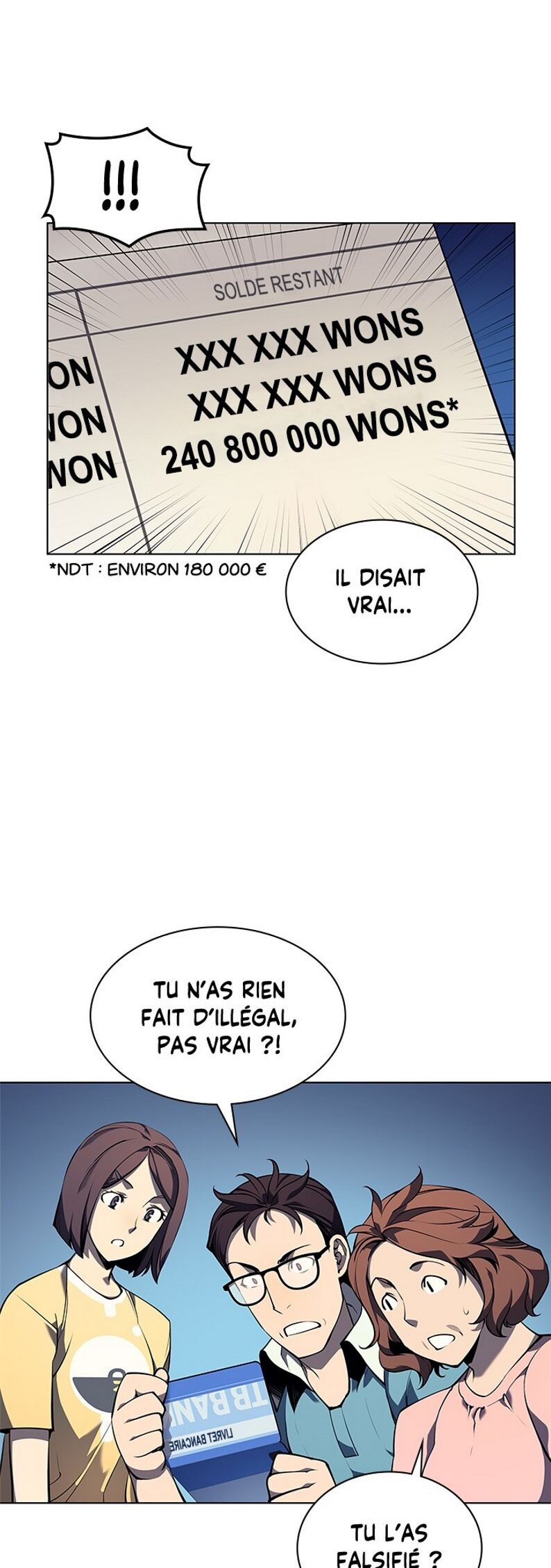 Chapitre 34