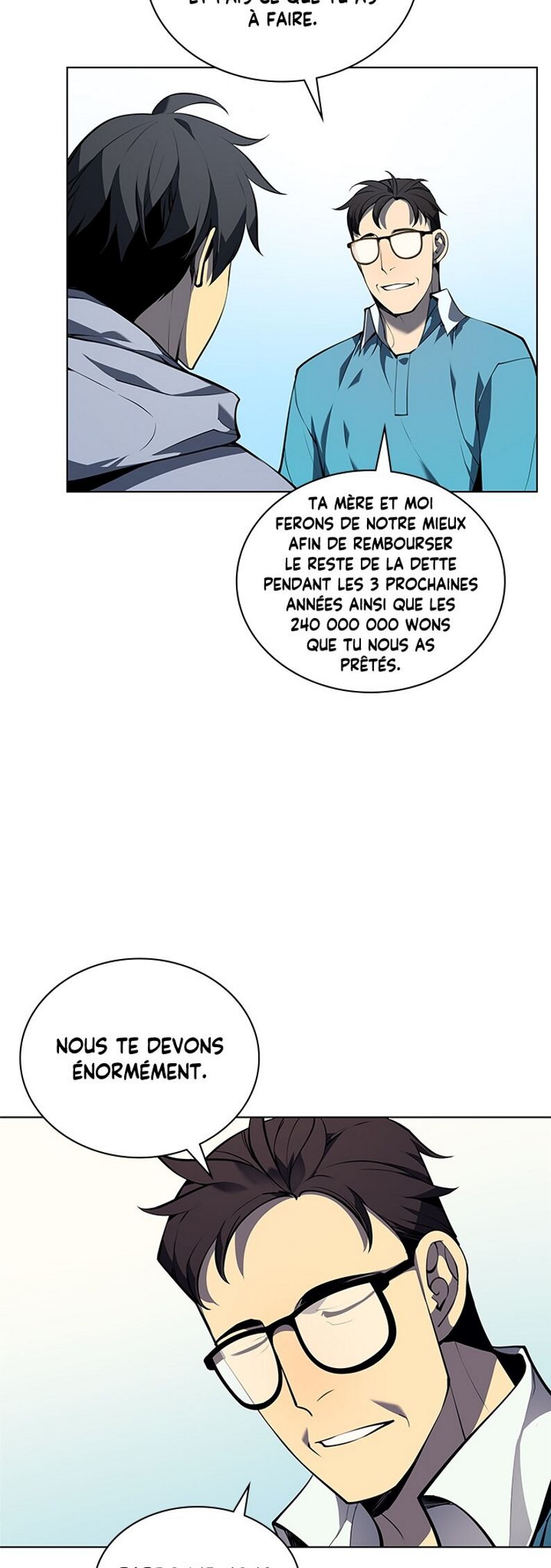 Chapitre 34