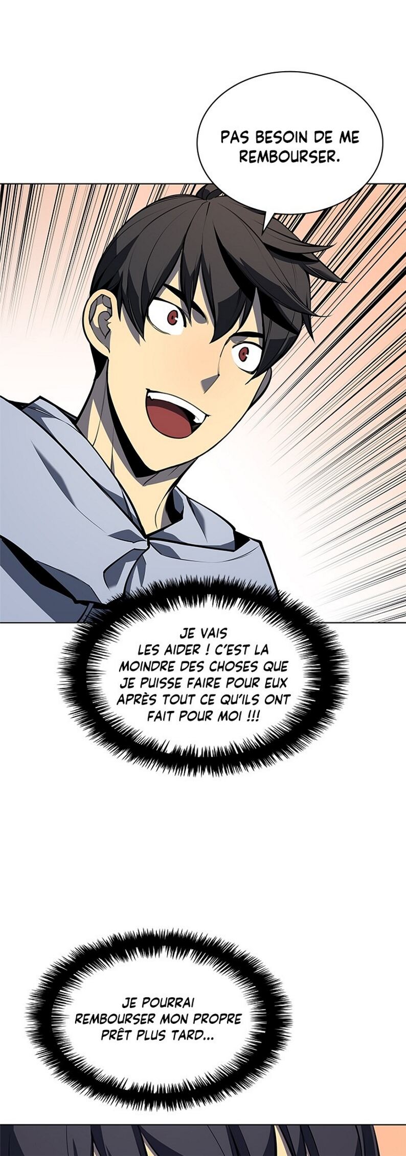 Chapitre 34