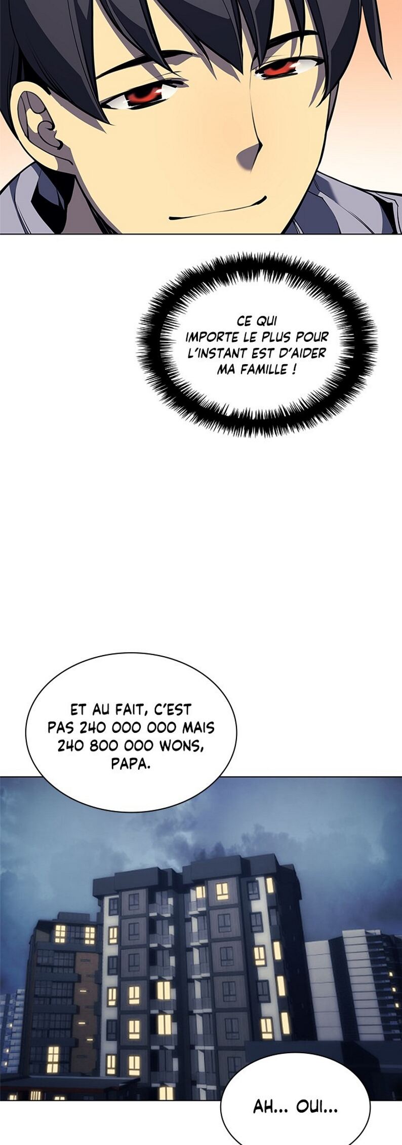 Chapitre 34