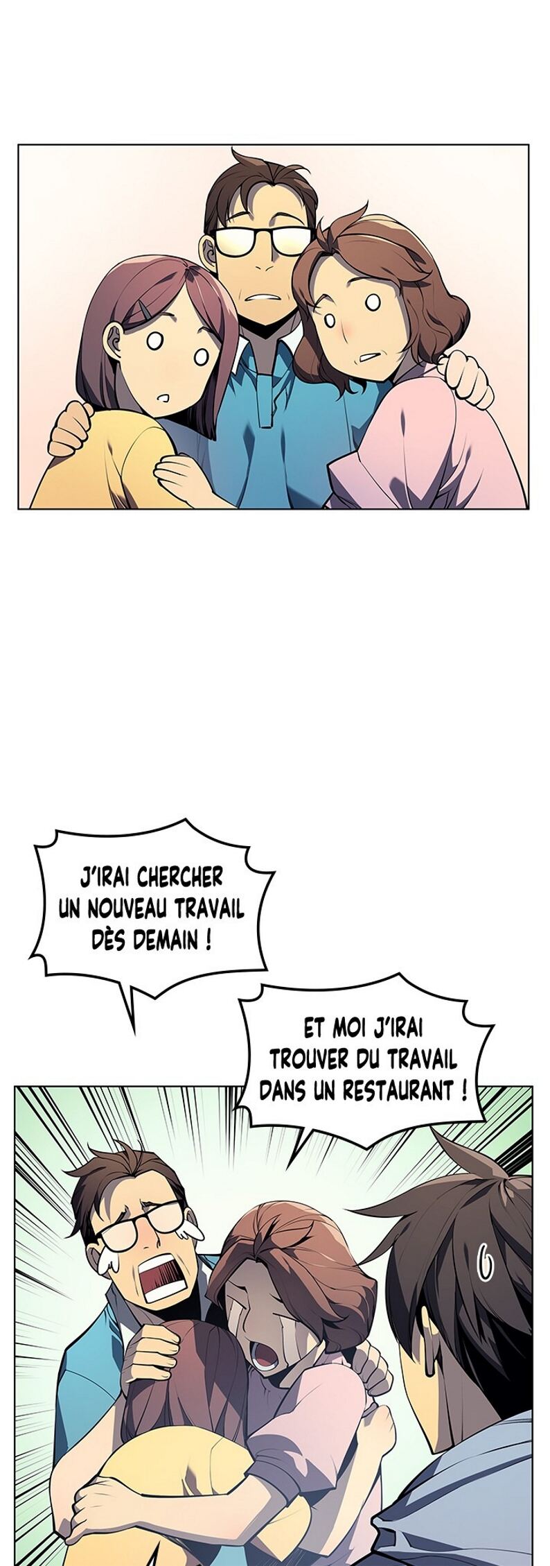 Chapitre 34