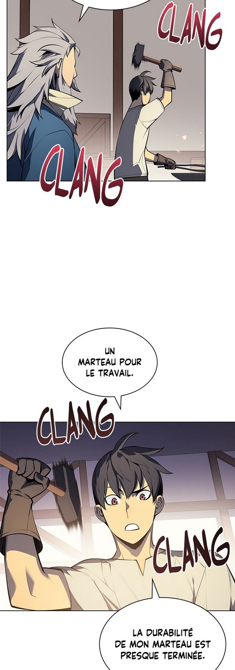 Chapitre 35